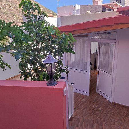 Casita La Gomera San Sebastián de la Gomera Exteriér fotografie