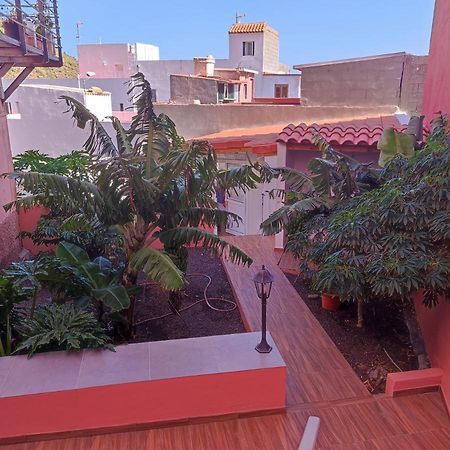 Casita La Gomera San Sebastián de la Gomera Exteriér fotografie
